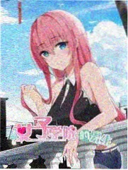 钢琴独奏版送别演奏画面