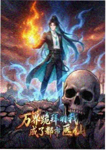 经典翻唱版本资料库更新